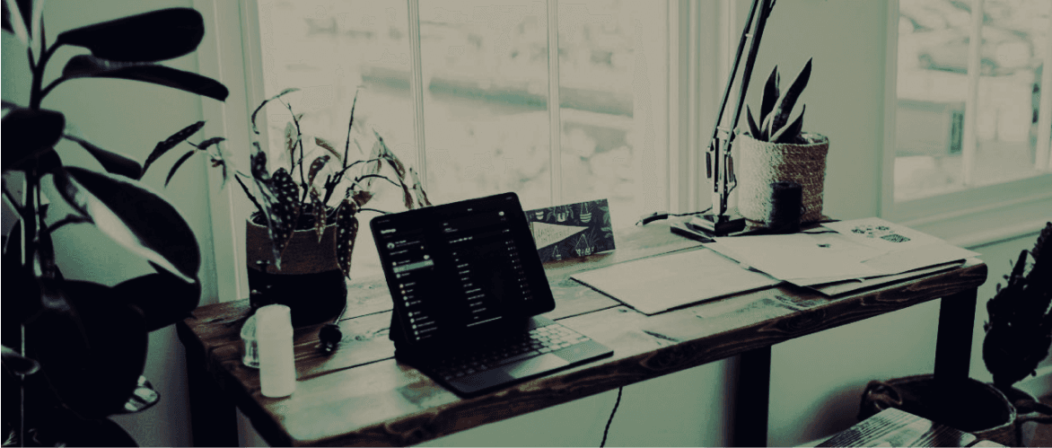 For Clients and Creators